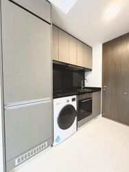 Liv On Wilkie (D9), Apartment #573882701